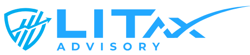 LITax Advisory